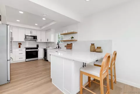 9830 Lyncarol Dr, La Mesa, CA 91941 photo 10