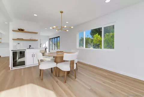 9830 Lyncarol Dr, La Mesa, CA 91941 photo 6