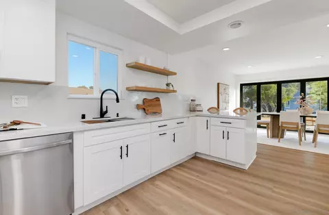 9830 Lyncarol Dr, La Mesa, CA 91941 photo 13