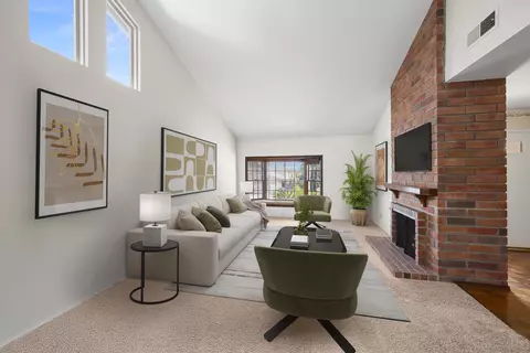 13255 Mango Dr, Del Mar, CA 92014 photo 5