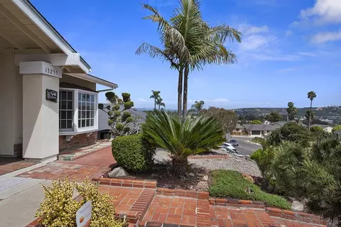 13255 Mango Dr, Del Mar, CA 92014 photo 3