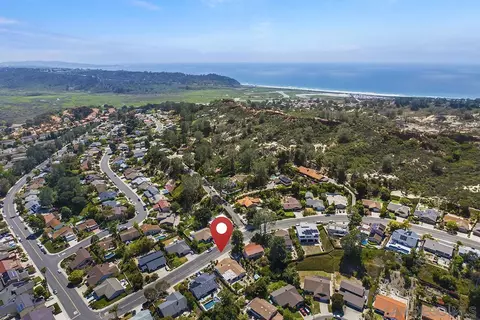 13255 Mango Dr, Del Mar, CA 92014 photo 31
