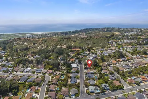 13255 Mango Dr, Del Mar, CA 92014 photo 33