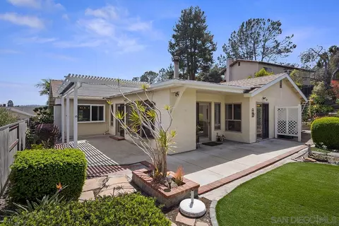 13255 Mango Dr, Del Mar, CA 92014 photo 23