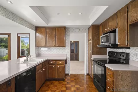13255 Mango Dr, Del Mar, CA 92014 photo 9