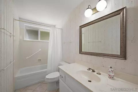 13255 Mango Dr, Del Mar, CA 92014 photo 21