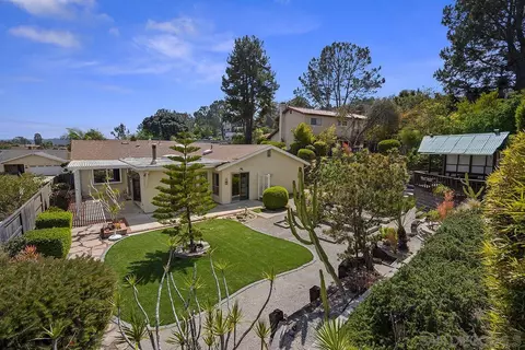 13255 Mango Dr, Del Mar, CA 92014 photo 26