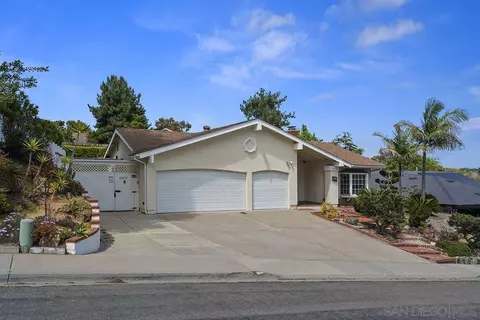 13255 Mango Dr, Del Mar, CA 92014 photo 2