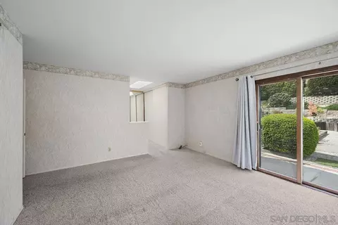 13255 Mango Dr, Del Mar, CA 92014 photo 18