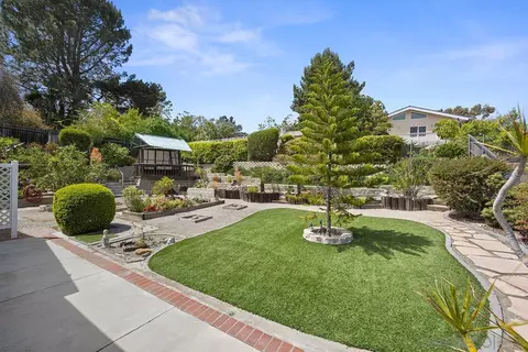 13255 Mango Dr, Del Mar, CA 92014 photo 24