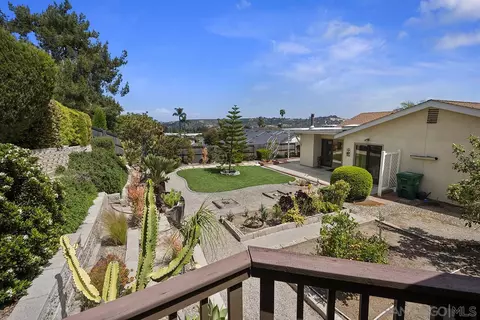 13255 Mango Dr, Del Mar, CA 92014 photo 27