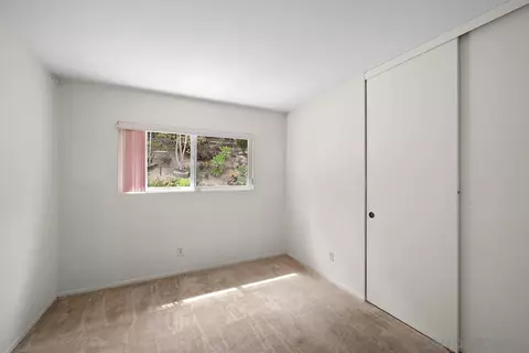 13255 Mango Dr, Del Mar, CA 92014 photo 22
