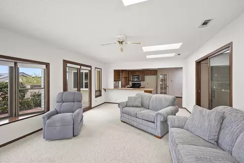 13255 Mango Dr, Del Mar, CA 92014 photo 14