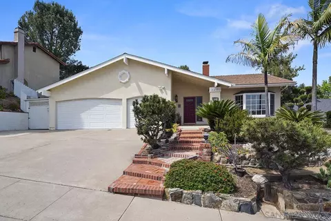 13255 Mango Dr, Del Mar, CA 92014