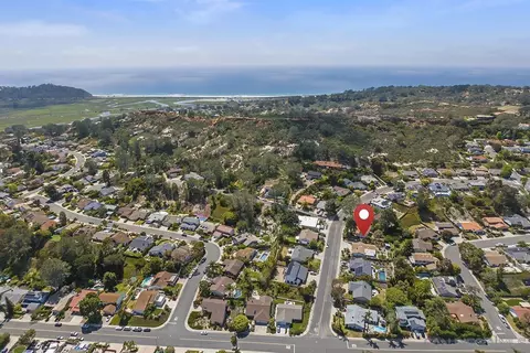 13255 Mango Dr, Del Mar, CA 92014 photo 32