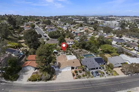 13255 Mango Dr, Del Mar, CA 92014 photo 28