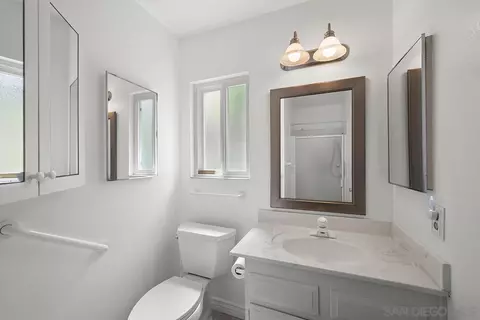 13255 Mango Dr, Del Mar, CA 92014 photo 19