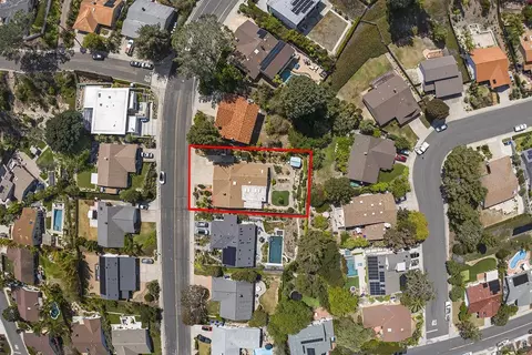 13255 Mango Dr, Del Mar, CA 92014 photo 30