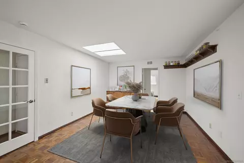 13255 Mango Dr, Del Mar, CA 92014 photo 8