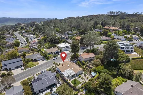 13255 Mango Dr, Del Mar, CA 92014 photo 29