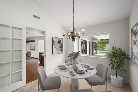 13255 Mango Dr, Del Mar, CA 92014 photo 6