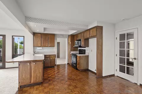 13255 Mango Dr, Del Mar, CA 92014 photo 7