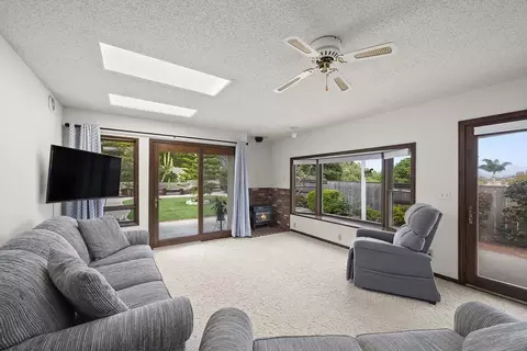 13255 Mango Dr, Del Mar, CA 92014 photo 13