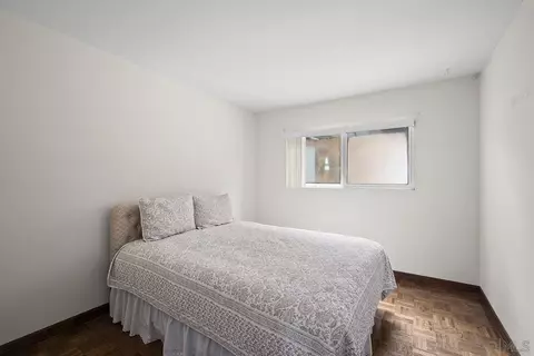 13255 Mango Dr, Del Mar, CA 92014 photo 20