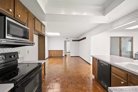 13255 Mango Dr, Del Mar, CA 92014 photo 10