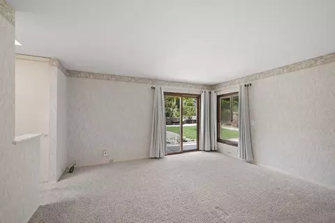 13255 Mango Dr, Del Mar, CA 92014 photo 17