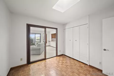 13255 Mango Dr, Del Mar, CA 92014 photo 15