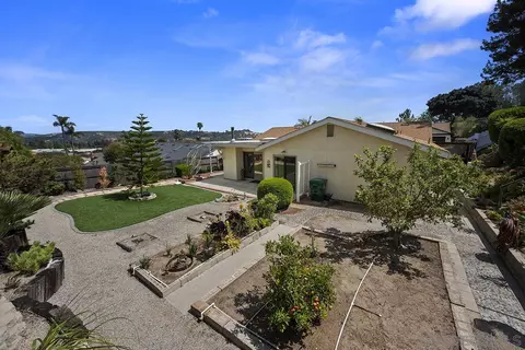 13255 Mango Dr, Del Mar, CA 92014 photo 25