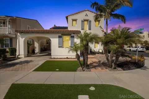 5780 Cape Jewels Trl, San Diego, CA 92130