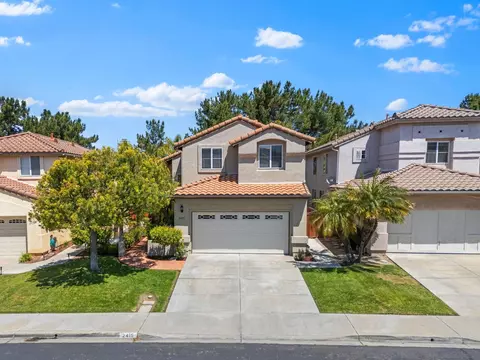 2415 La Costa Ave, Chula Vista, CA 91915