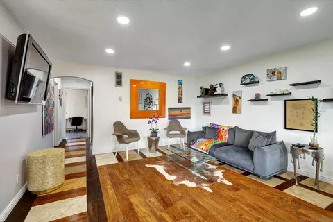 2041 E Grand Ave #38, Escondido, CA 92027