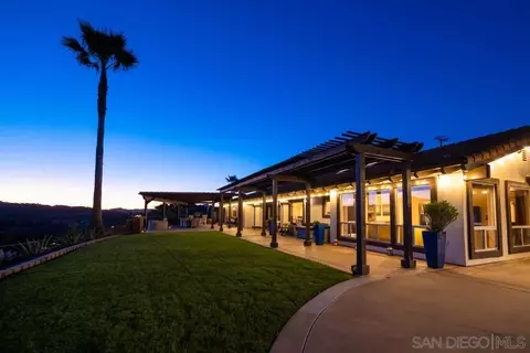 28382 Beija #FL VALLEY, Center, CA 92082