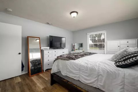 34357 Avenue E, Yucaipa, CA 92399 photo 20