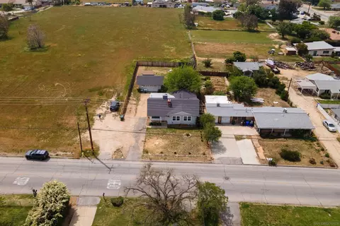 34357 Avenue E, Yucaipa, CA 92399 photo 35