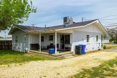 34357 Avenue E, Yucaipa, CA 92399 photo 22