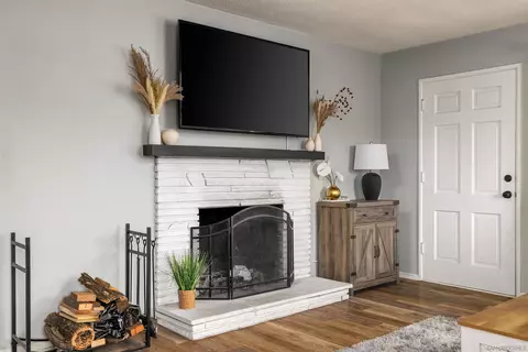 34357 Avenue E, Yucaipa, CA 92399 photo 8