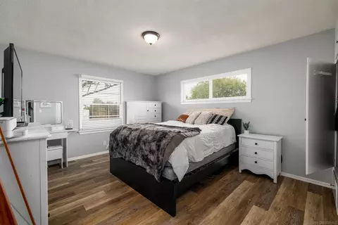 34357 Avenue E, Yucaipa, CA 92399 photo 19