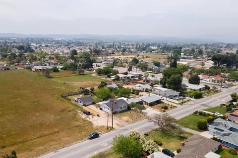 34357 Avenue E, Yucaipa, CA 92399 photo 38