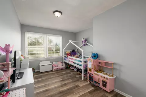 34357 Avenue E, Yucaipa, CA 92399 photo 16