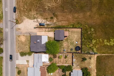 34357 Avenue E, Yucaipa, CA 92399 photo 34