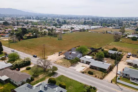 34357 Avenue E, Yucaipa, CA 92399 photo 37