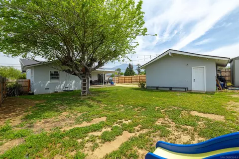 34357 Avenue E, Yucaipa, CA 92399 photo 27