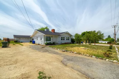 34357 Avenue E, Yucaipa, CA 92399 photo 5