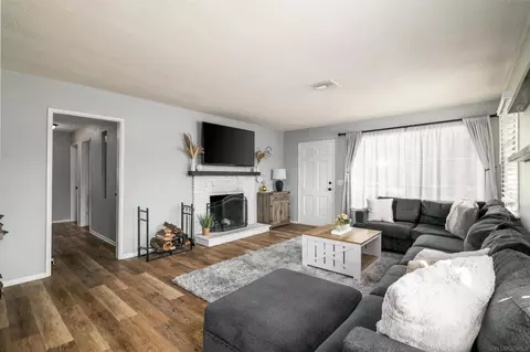 34357 Avenue E, Yucaipa, CA 92399 photo 9