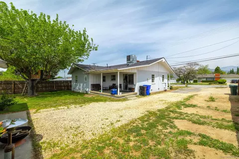 34357 Avenue E, Yucaipa, CA 92399 photo 23