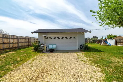 34357 Avenue E, Yucaipa, CA 92399 photo 24
